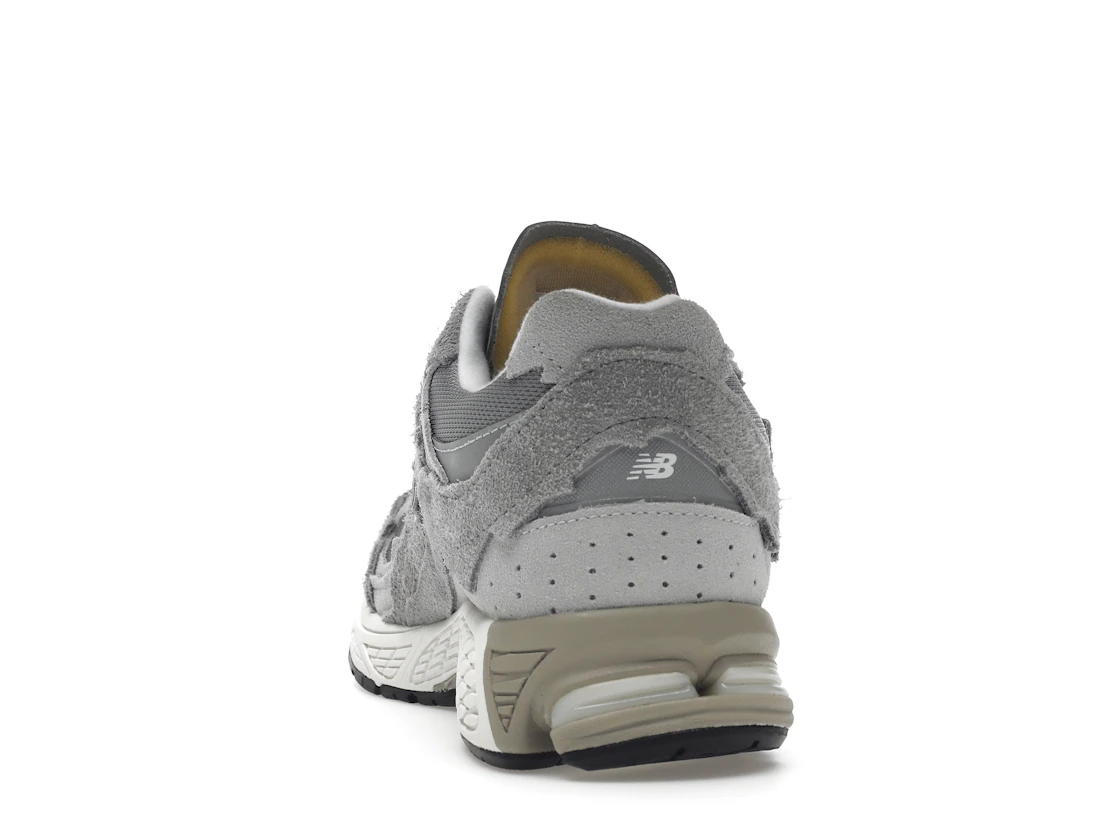 New Balance 2002R Protection Pack Grey