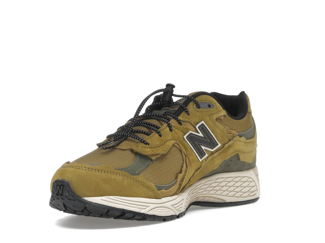 New Balance 2002R Protection Pack High Desert