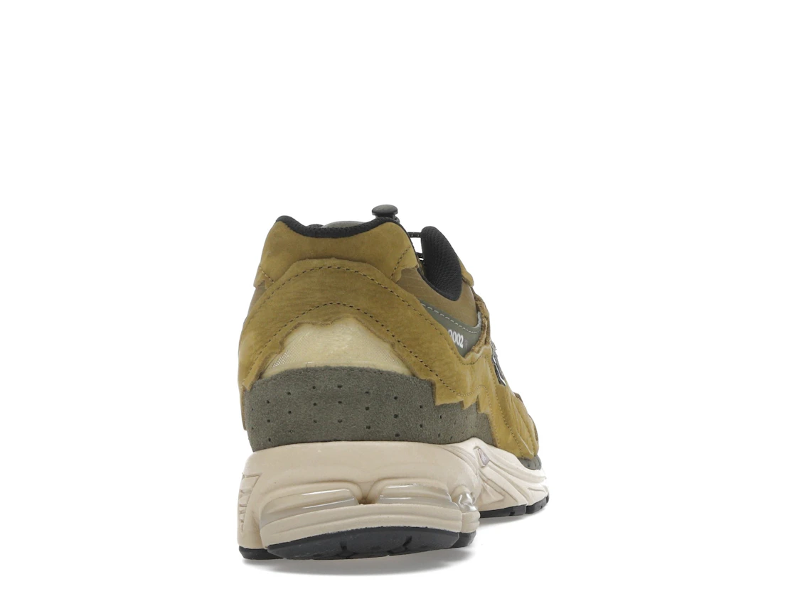 New Balance 2002R Protection Pack High Desert