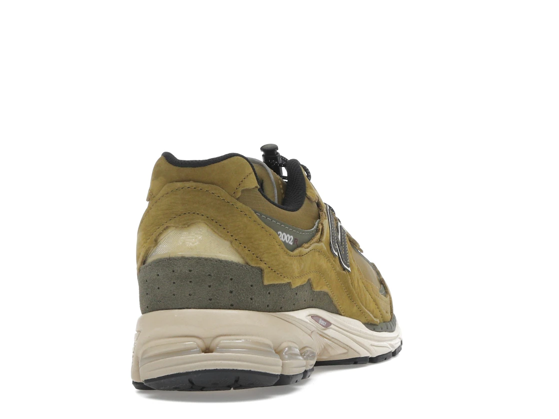 New Balance 2002R Protection Pack High Desert