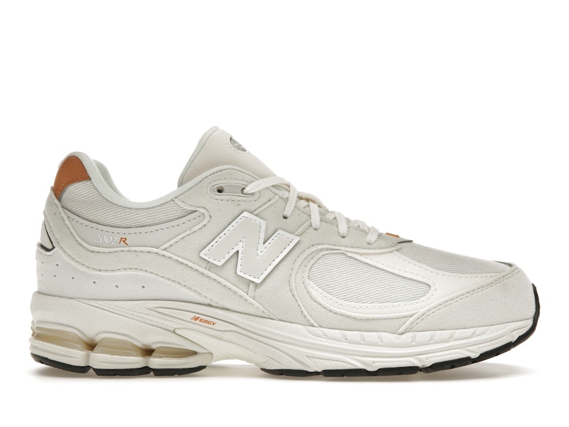 New Balance 2002R 'Protection Pack - Sea Salt' M2002RDC