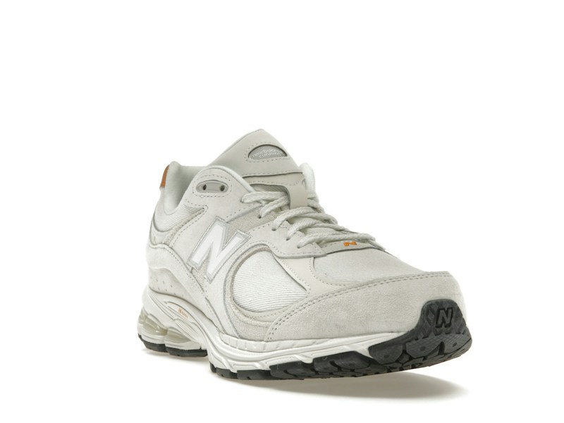 New Balance 2002R Reflection Sepia