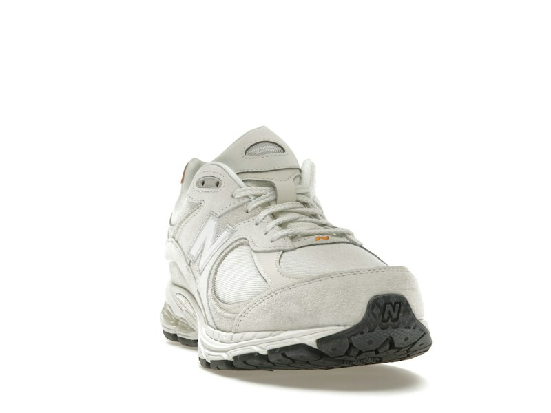 New Balance 2002R Reflection Sepia