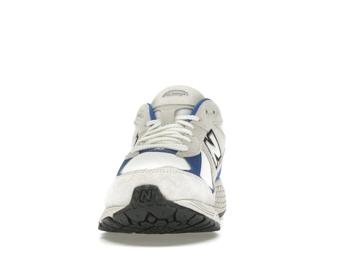 New Balance 2002R Sea Salt Moonbeam Royal