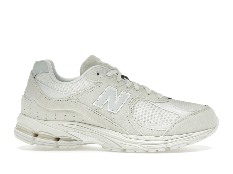 New Balance 2002R Sea Salt Men's - U2002RWH - US