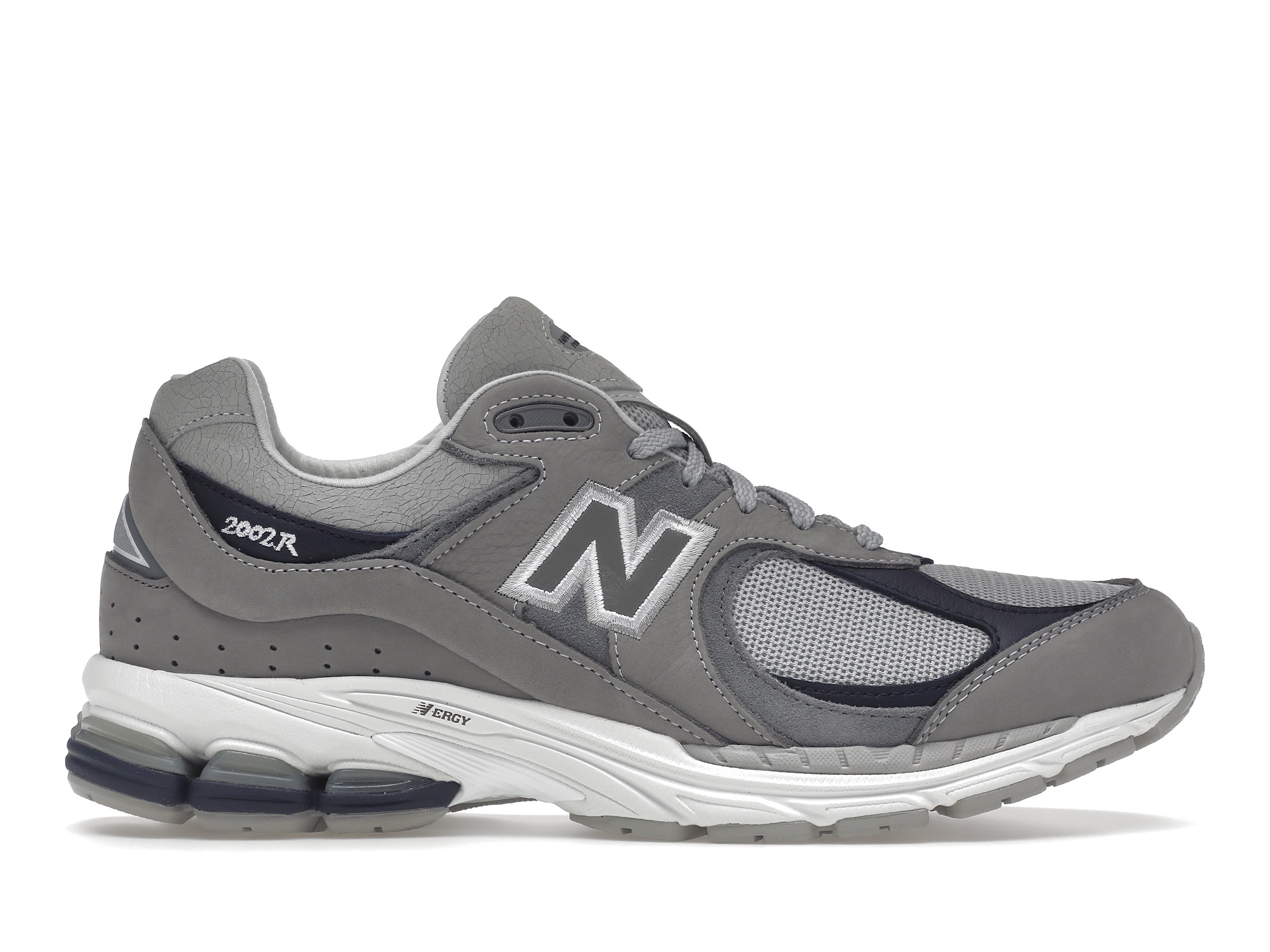 New Balance 2002R thisisneverthat ''The 2022 Downtown Run'' メンズ ...