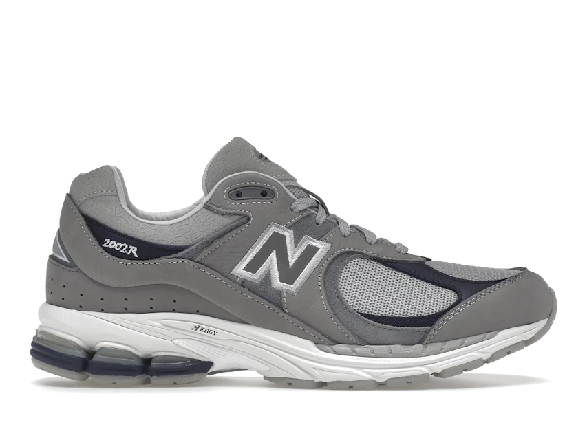 New Balance 2002R thisisneverthat ''The 2022 Downtown Run'' 0