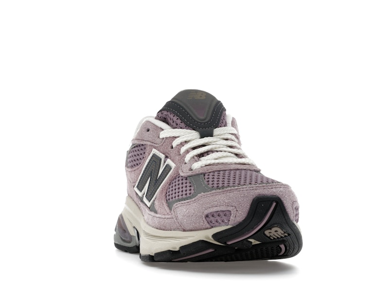 New Balance 2010 Ice Wine Castlerock