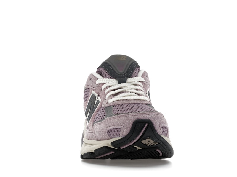 New Balance 2010 Ice Wine Castlerock