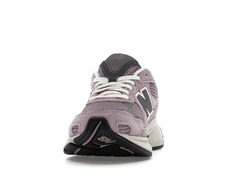 New Balance 2010 Ice Wine Castlerock