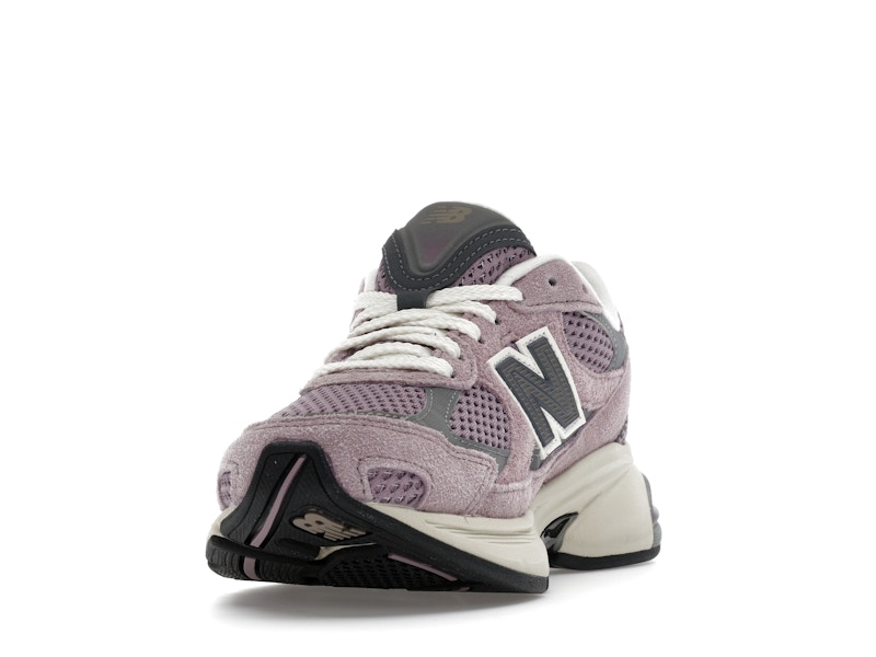 New Balance 2010 Ice Wine Castlerock