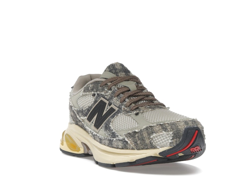 New Balance 2010 Joe Freshgoods Bag Lady