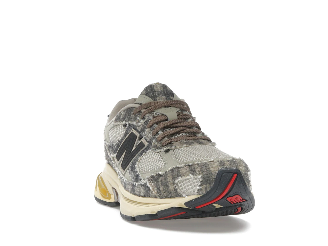 New Balance 2010 Joe Freshgoods Bag Lady