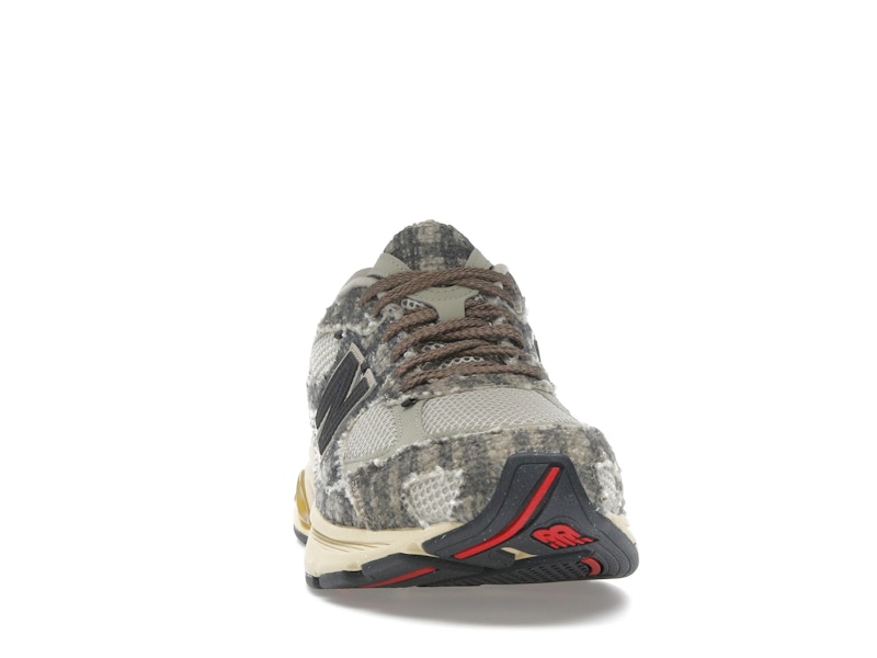 New Balance 2010 Joe Freshgoods Bag Lady