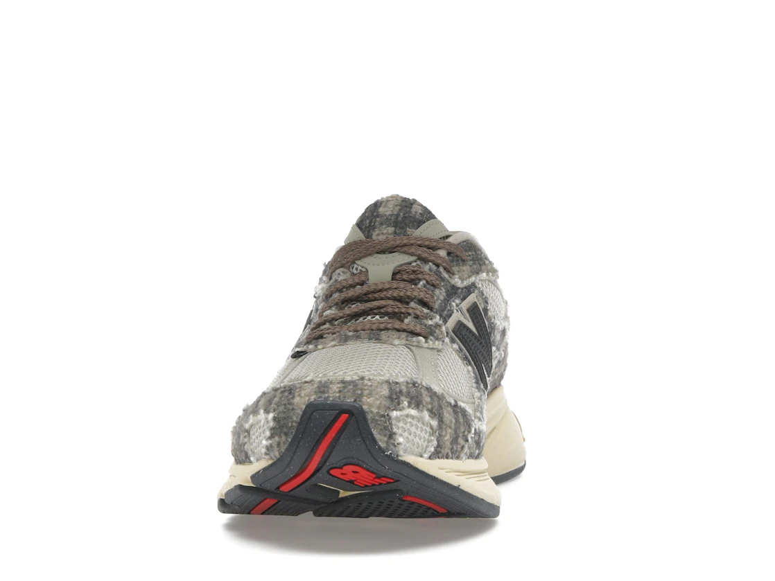 New Balance 2010 Joe Freshgoods Bag Lady