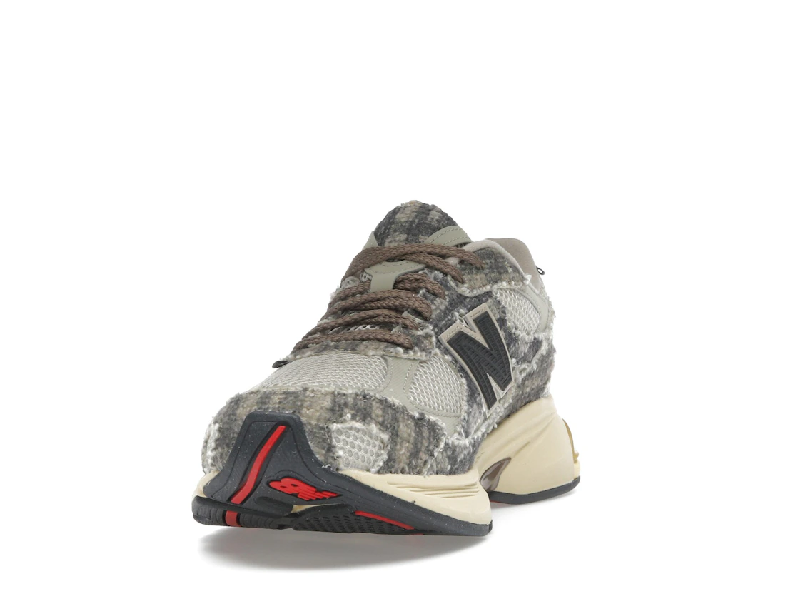 New Balance 2010 Joe Freshgoods Bag Lady