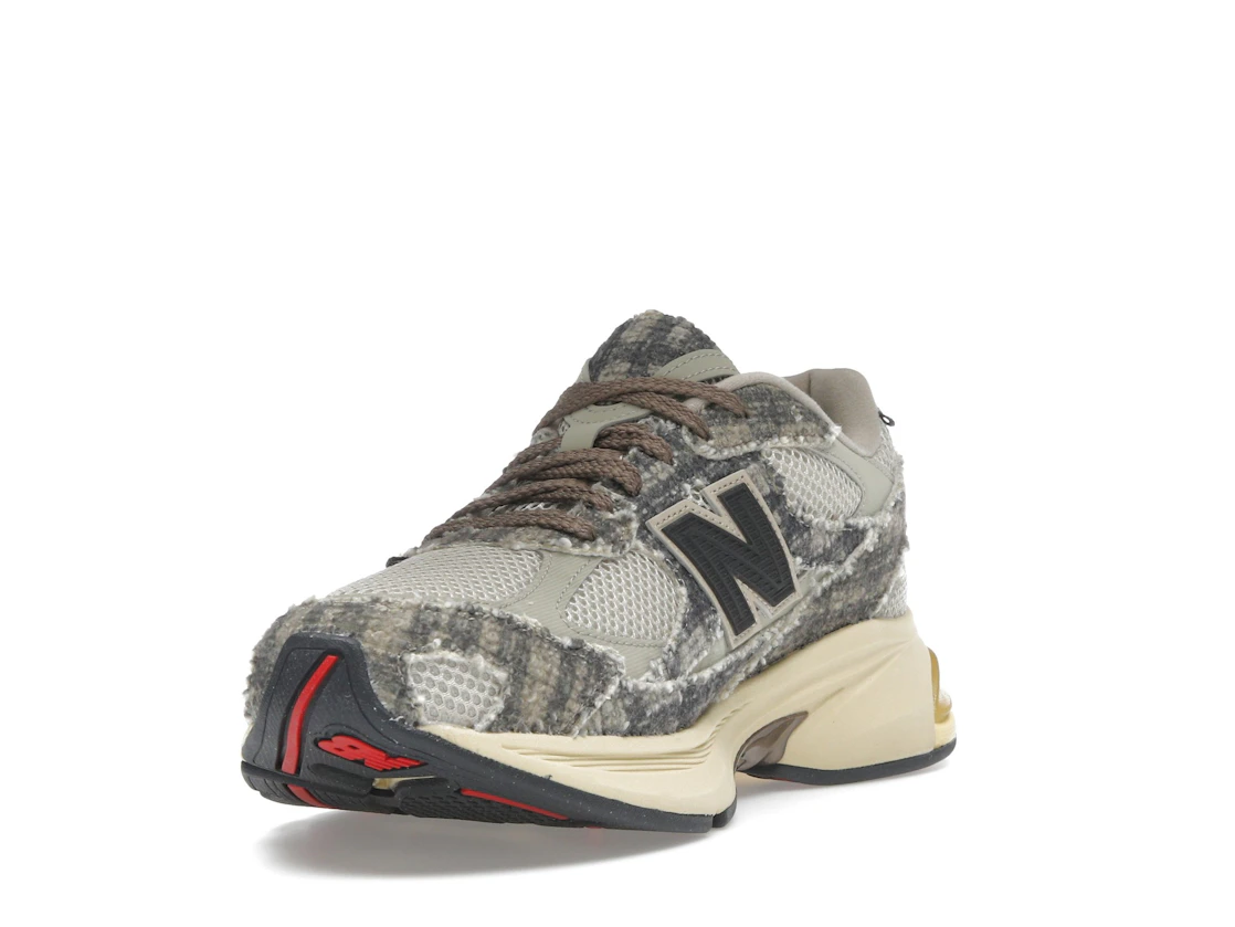 New Balance 2010 Joe Freshgoods Bag Lady