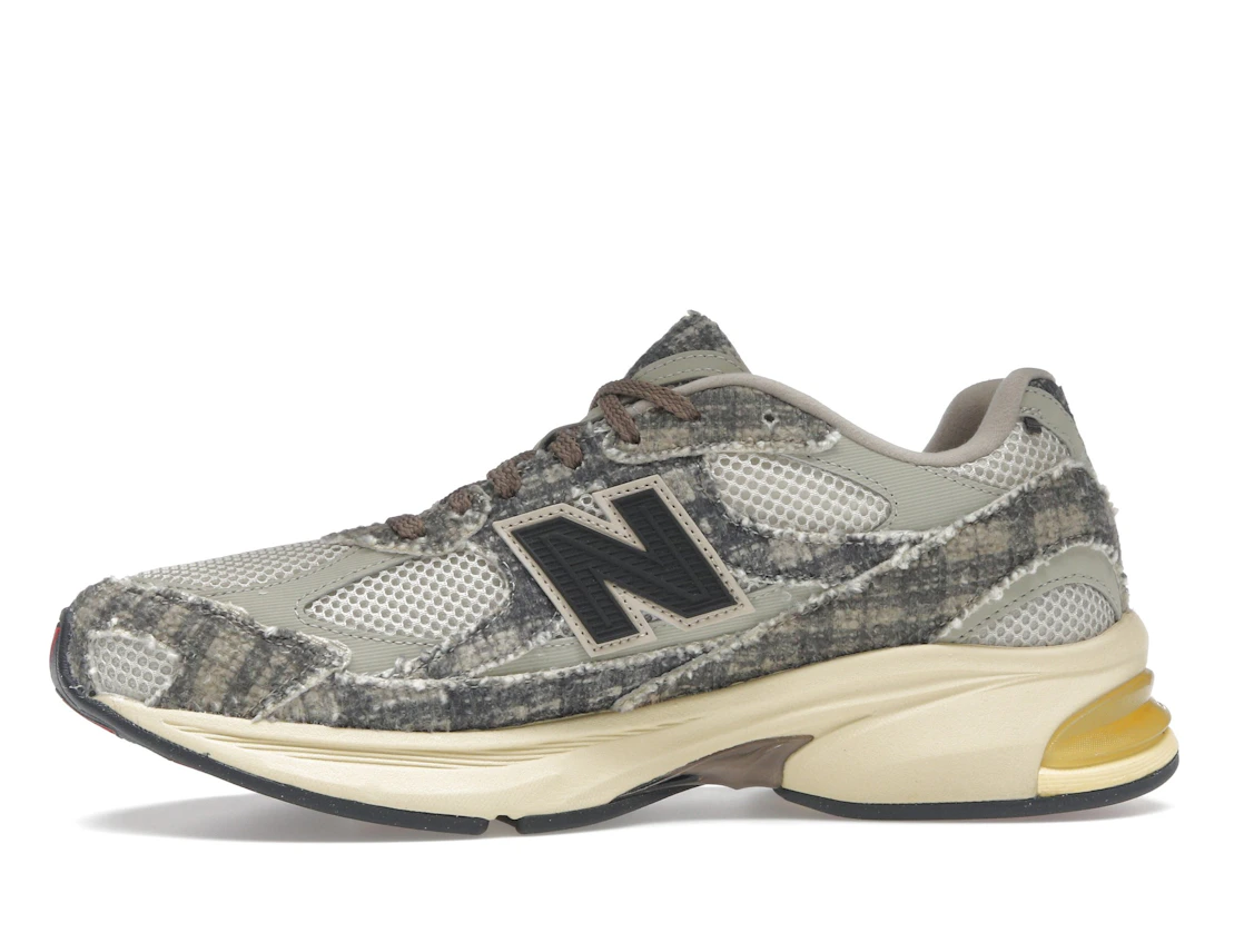 New Balance 2010 Joe Freshgoods Bag Lady