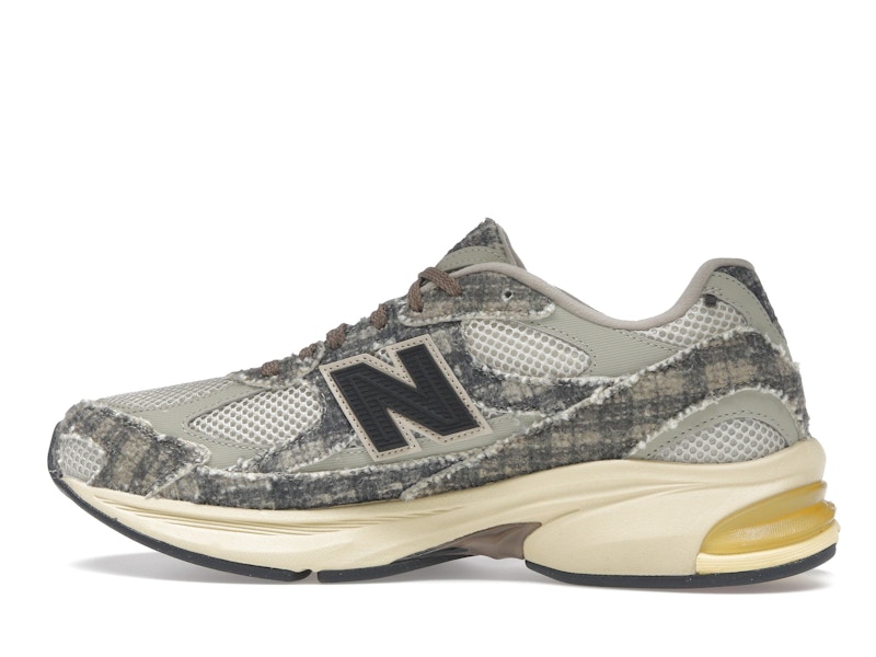 New Balance 2010 Joe Freshgoods Bag Lady