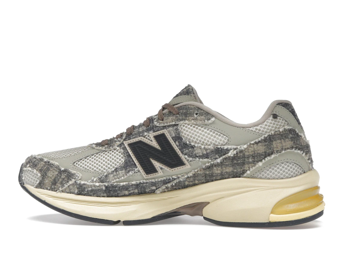 New Balance 2010 Joe Freshgoods Bag Lady