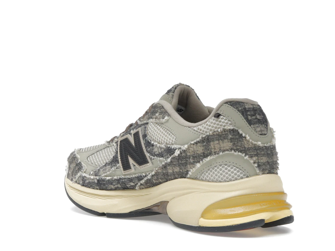 New Balance 2010 Joe Freshgoods Bag Lady