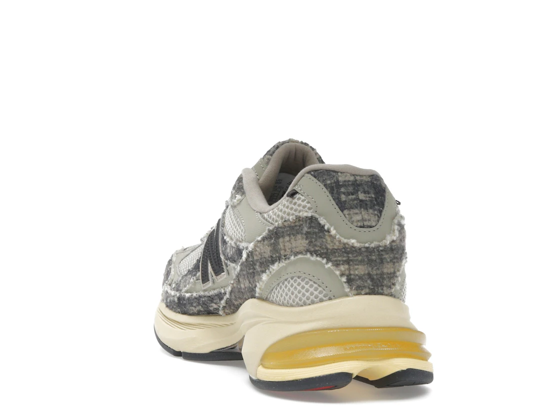 New Balance 2010 Joe Freshgoods Bag Lady