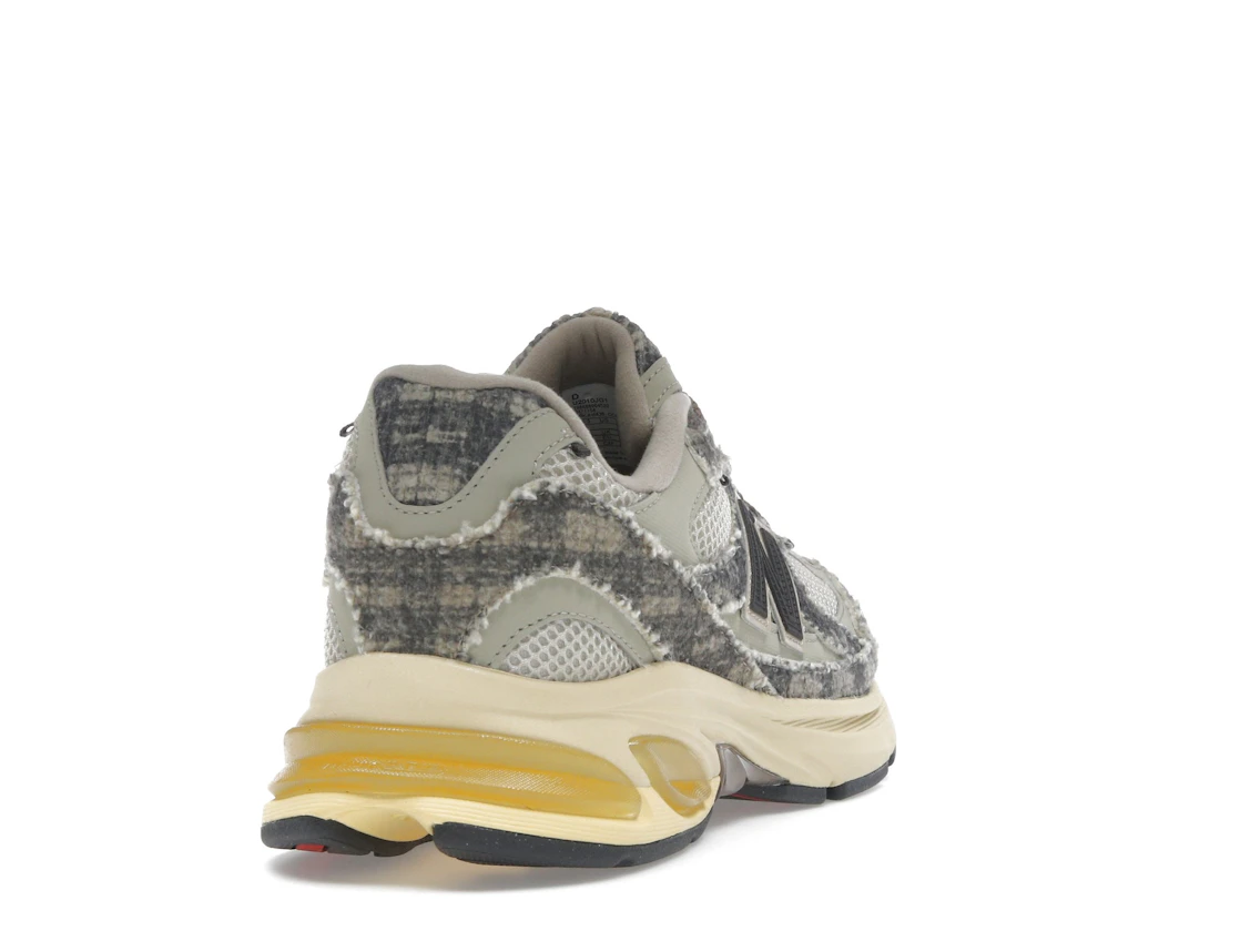 New Balance 2010 Joe Freshgoods Bag Lady