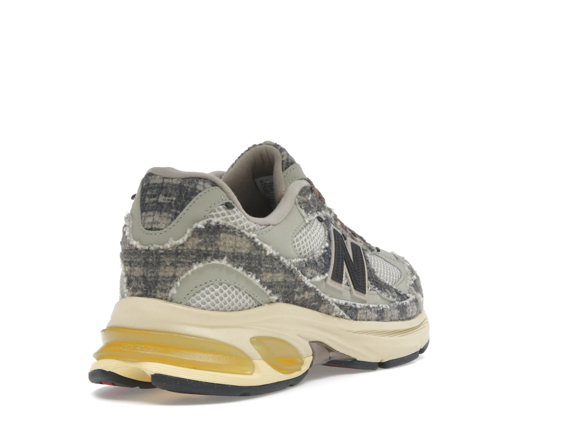 New Balance 2010 Joe Freshgoods Bag Lady