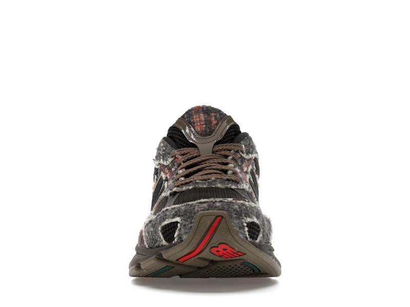 New Balance 2010 Joe Freshgoods Hand-Me-Downs