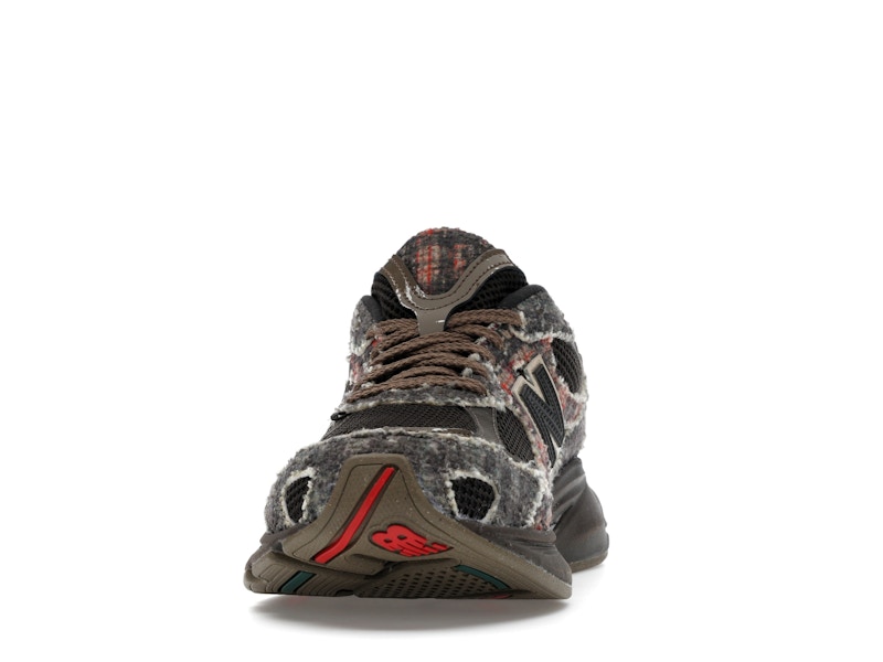 New Balance 2010 Joe Freshgoods Hand-Me-Downs