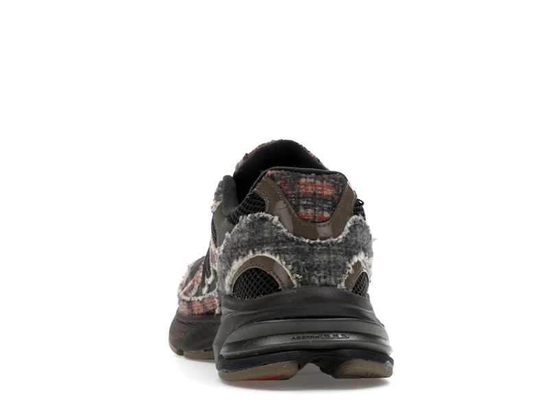 New Balance 2010 Joe Freshgoods Hand-Me-Downs