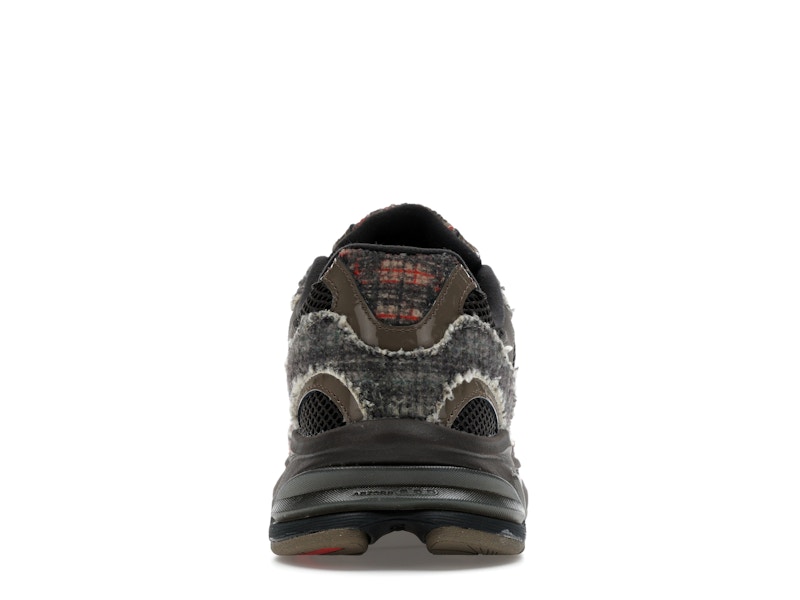 New Balance 2010 Joe Freshgoods Hand-Me-Downs