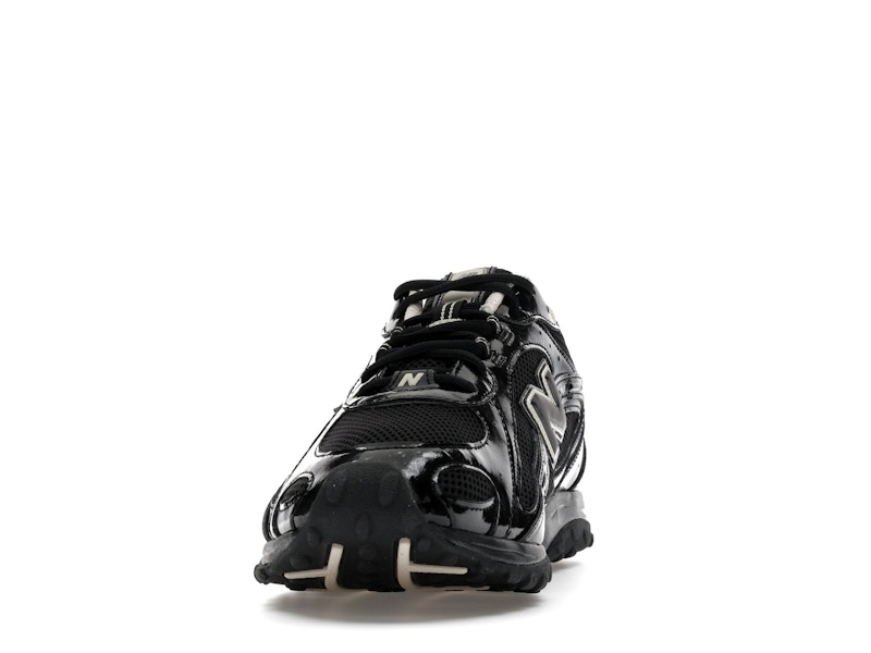 New Balance 204L Black Timberwolf