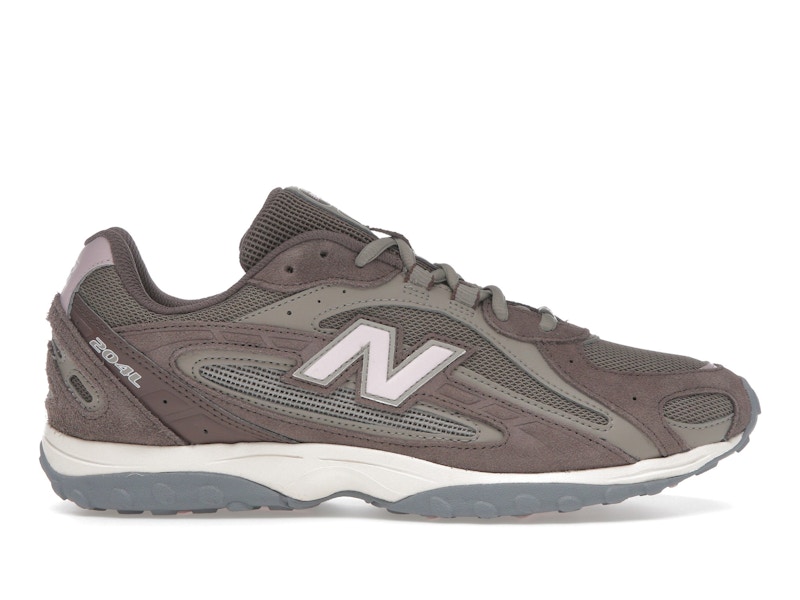 New Balance 204L Cortado