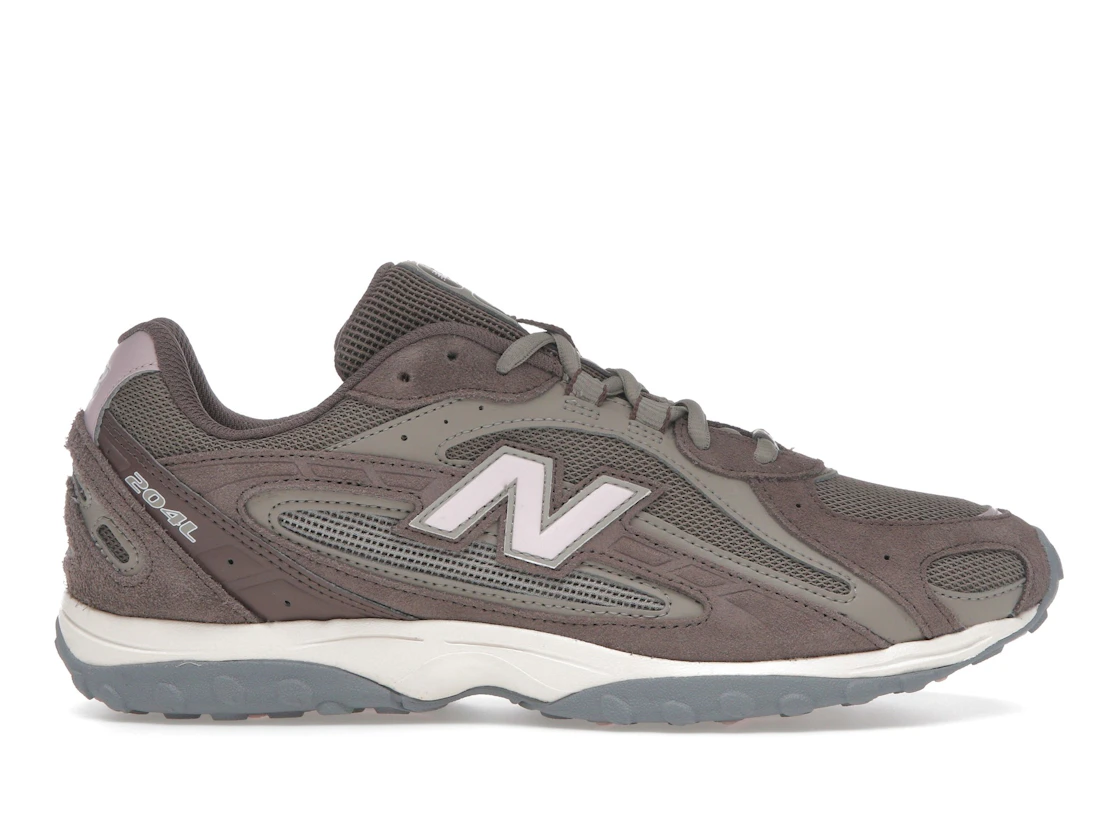 New Balance 204L Cortado