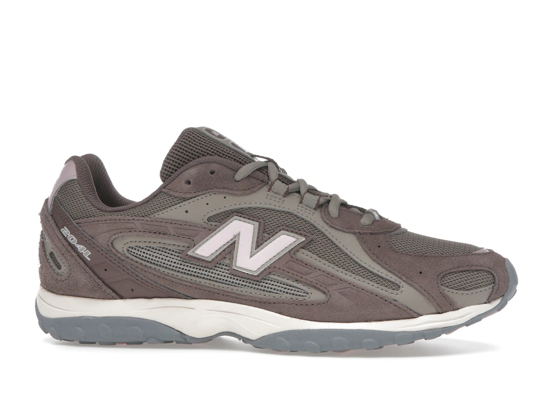 New Balance 204L Cortado