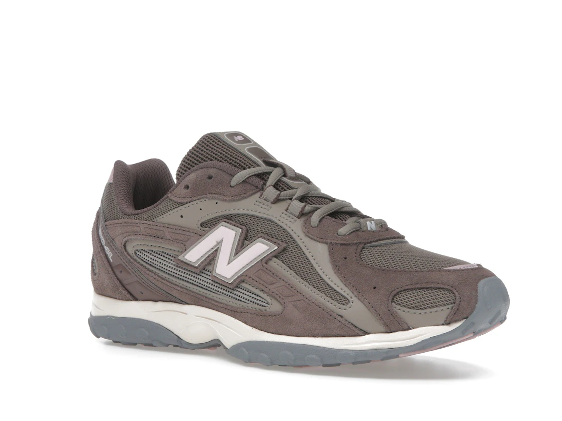 New Balance 204L Cortado
