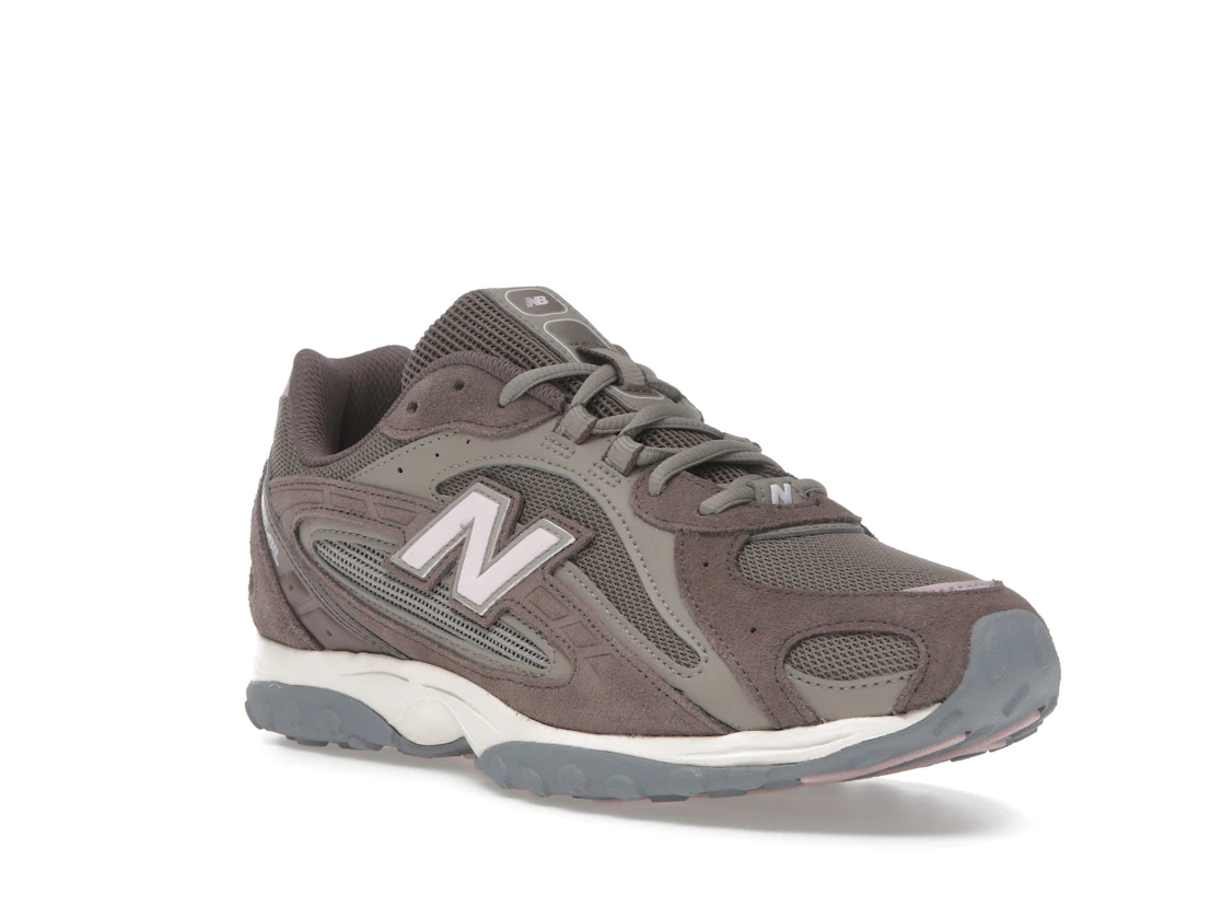 New Balance 204L Cortado