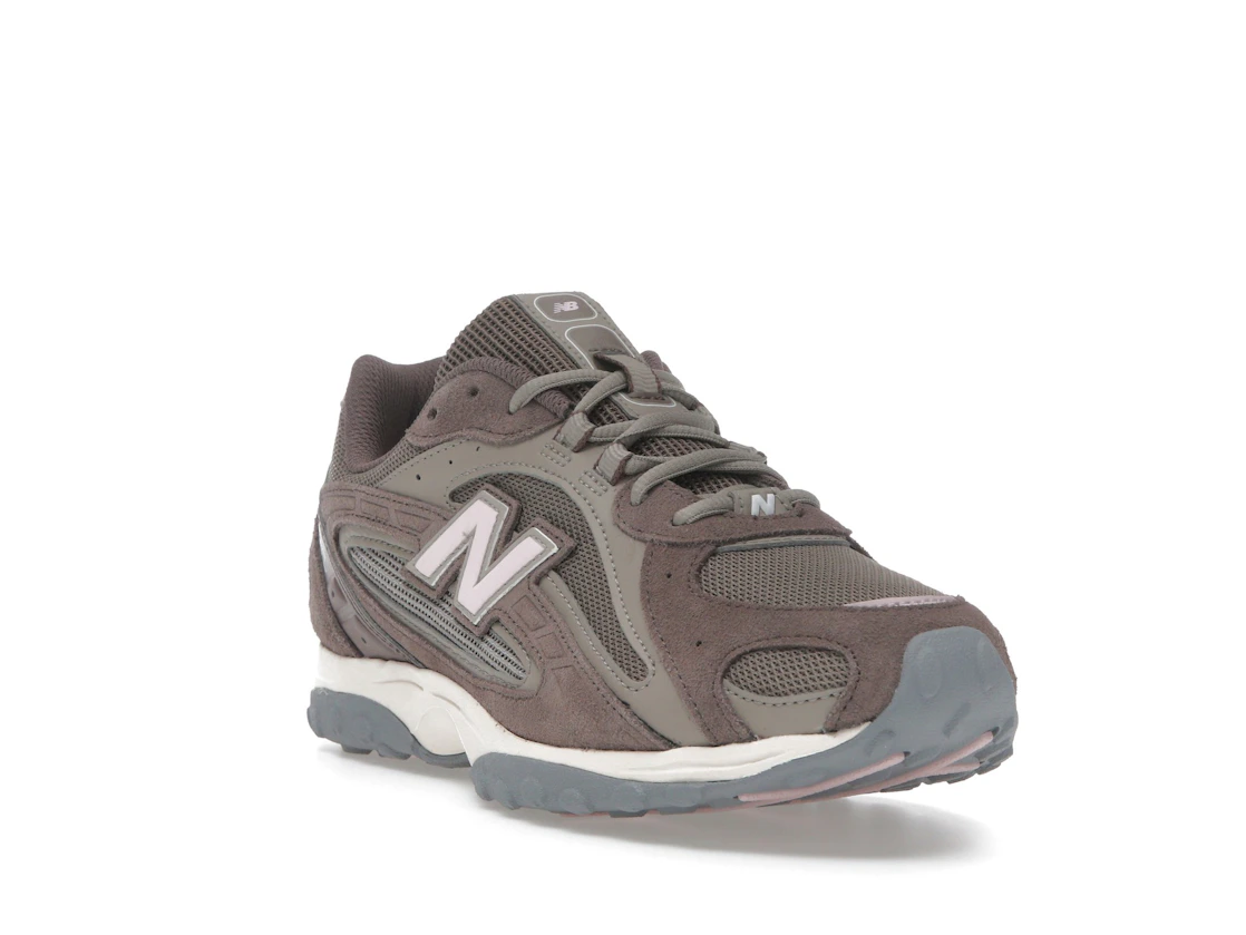 New Balance 204L Cortado