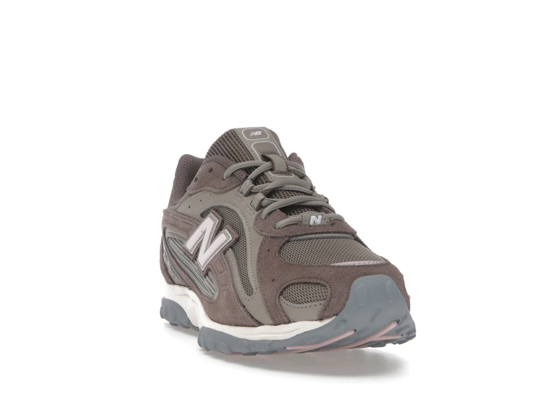 New Balance 204L Cortado