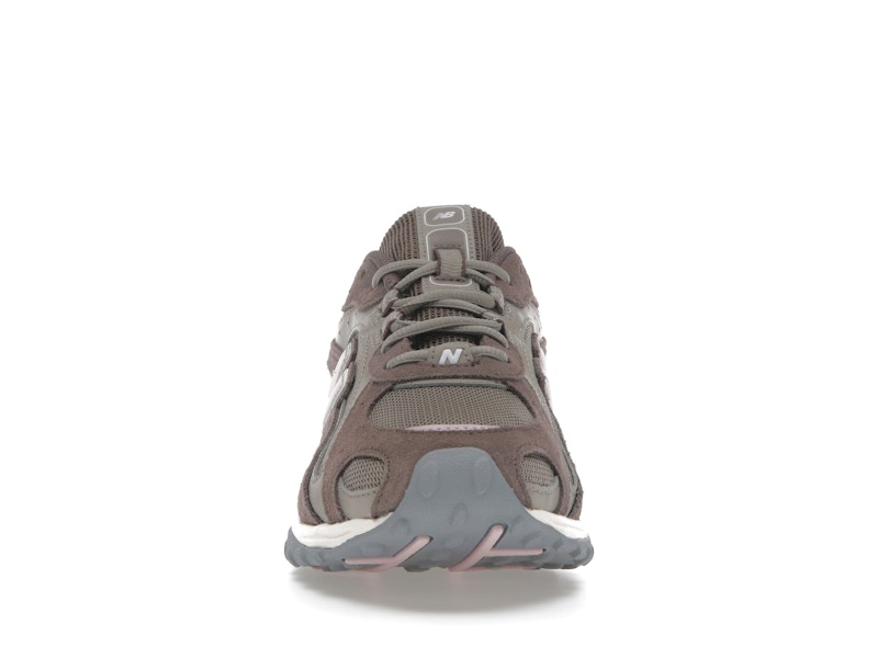 New Balance 204L Cortado