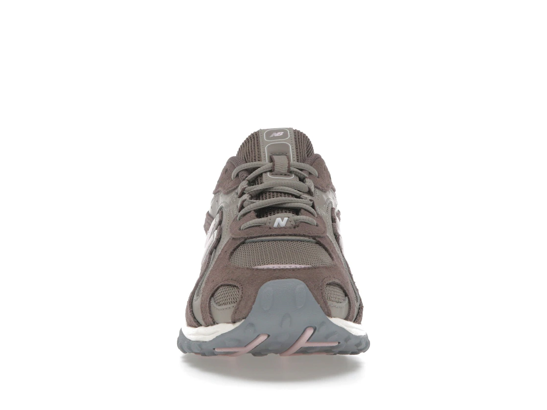 New Balance 204L Cortado