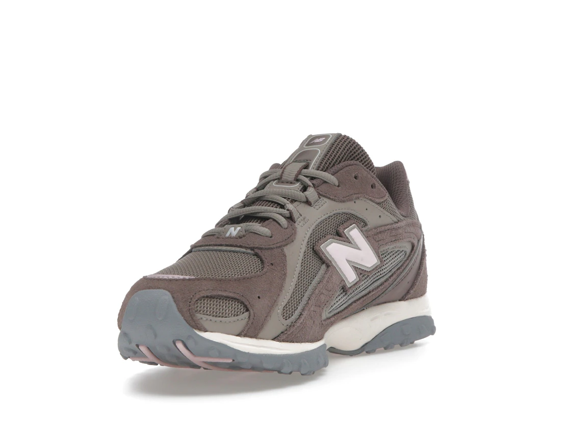 New Balance 204L Cortado