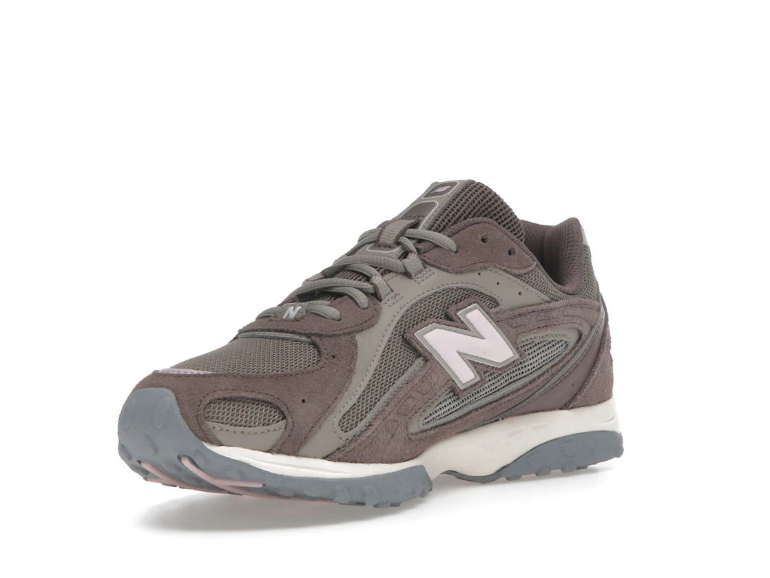 New Balance 204L Cortado