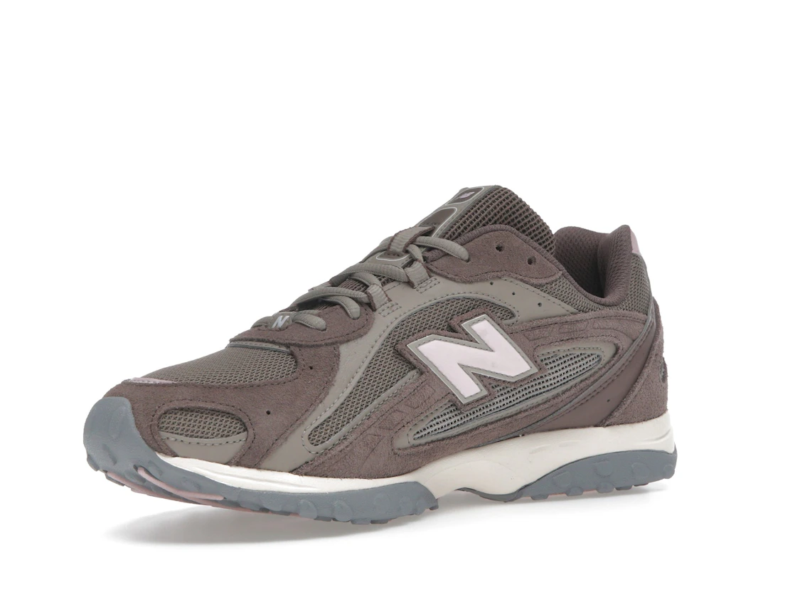 New Balance 204L Cortado