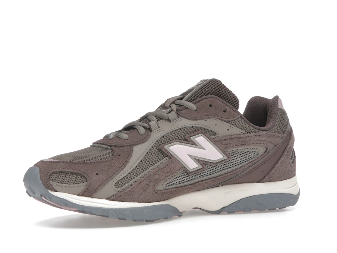 New Balance 204L Cortado