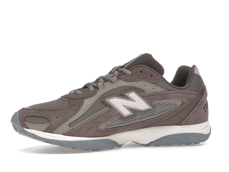 New Balance 204L Cortado