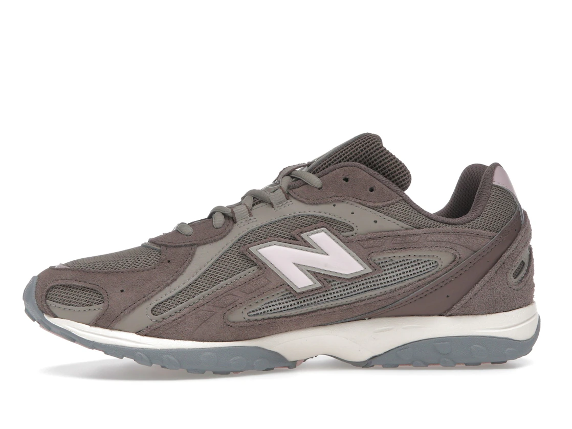New Balance 204L Cortado