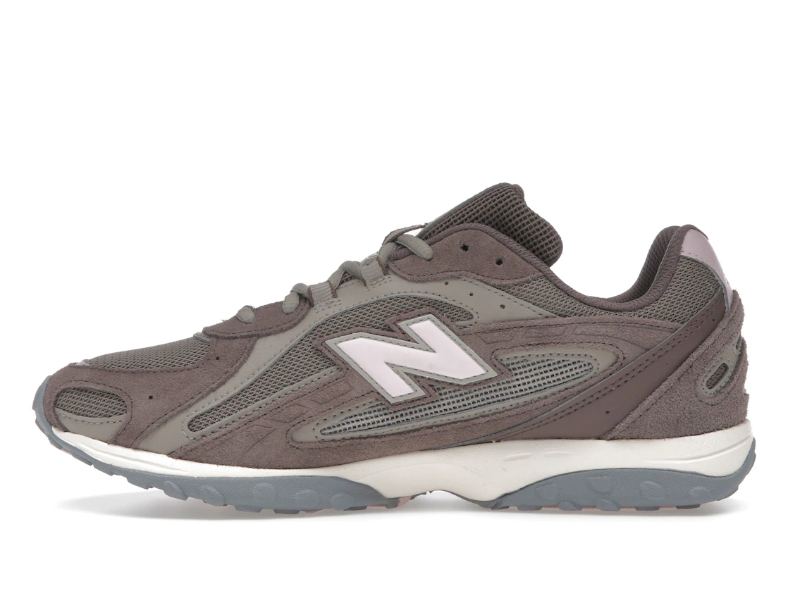 New Balance 204L Cortado