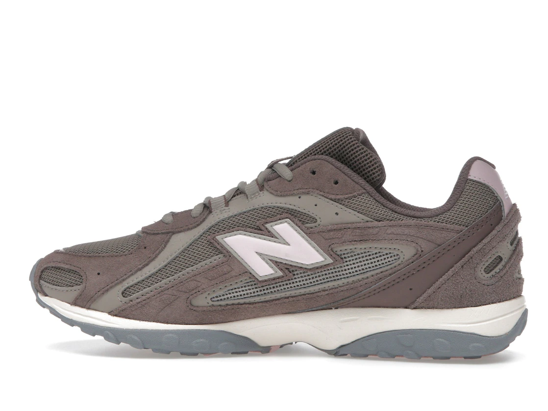 New Balance 204L Cortado